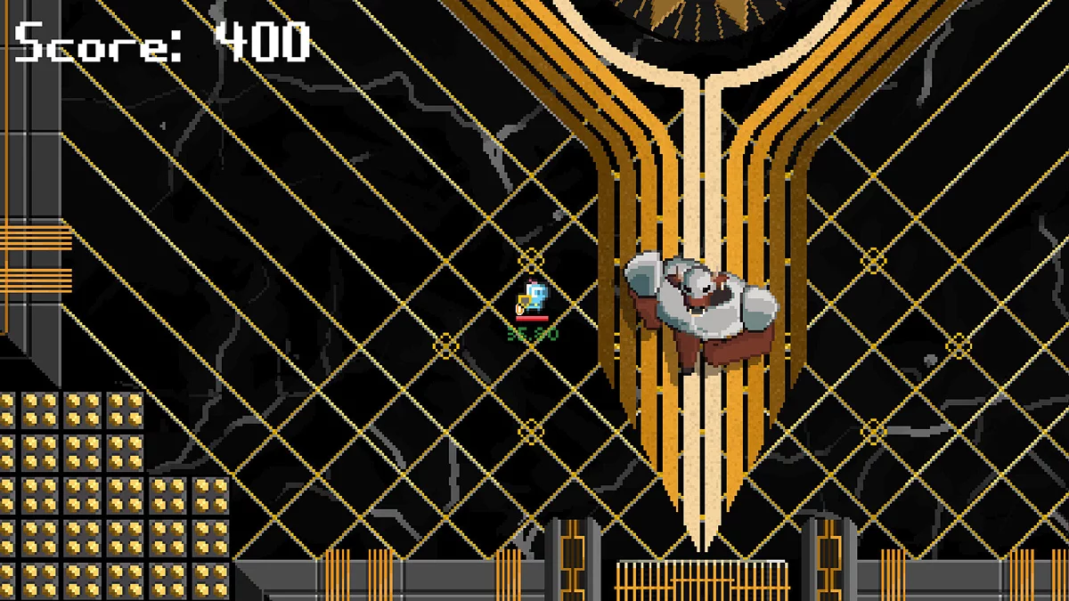 Скриншоты из Just Dodge, LOL