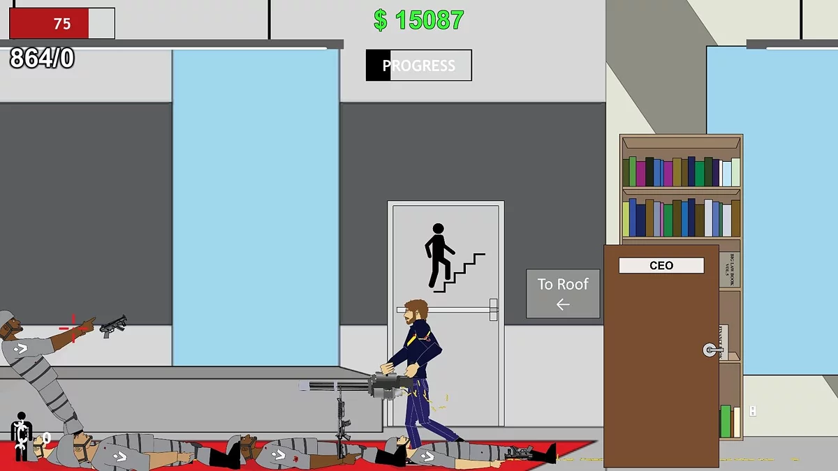 Картинка из 