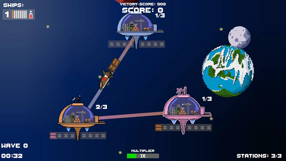 Картинка из 