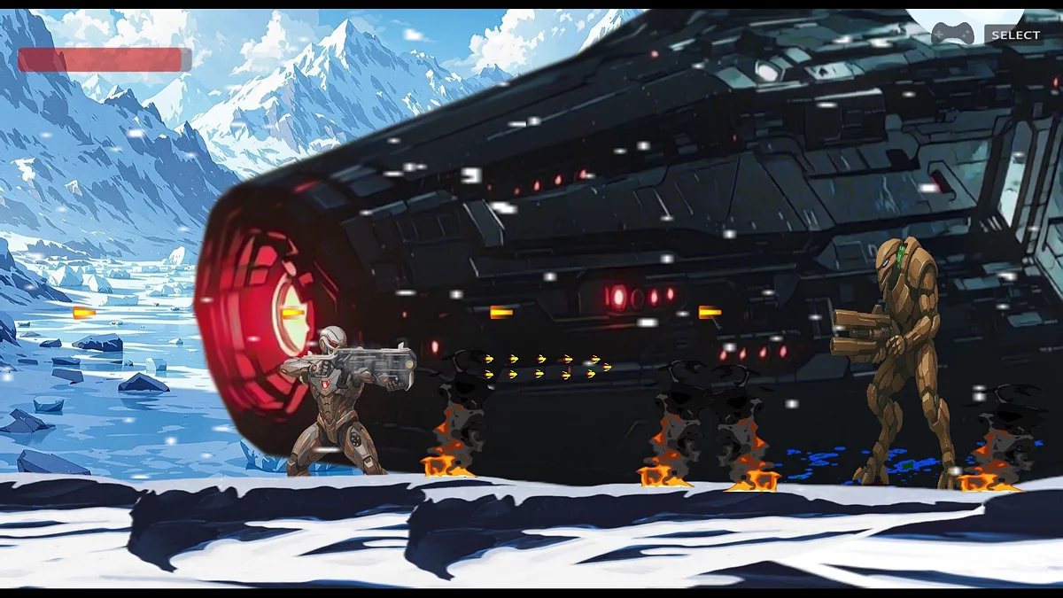 Картинка из 