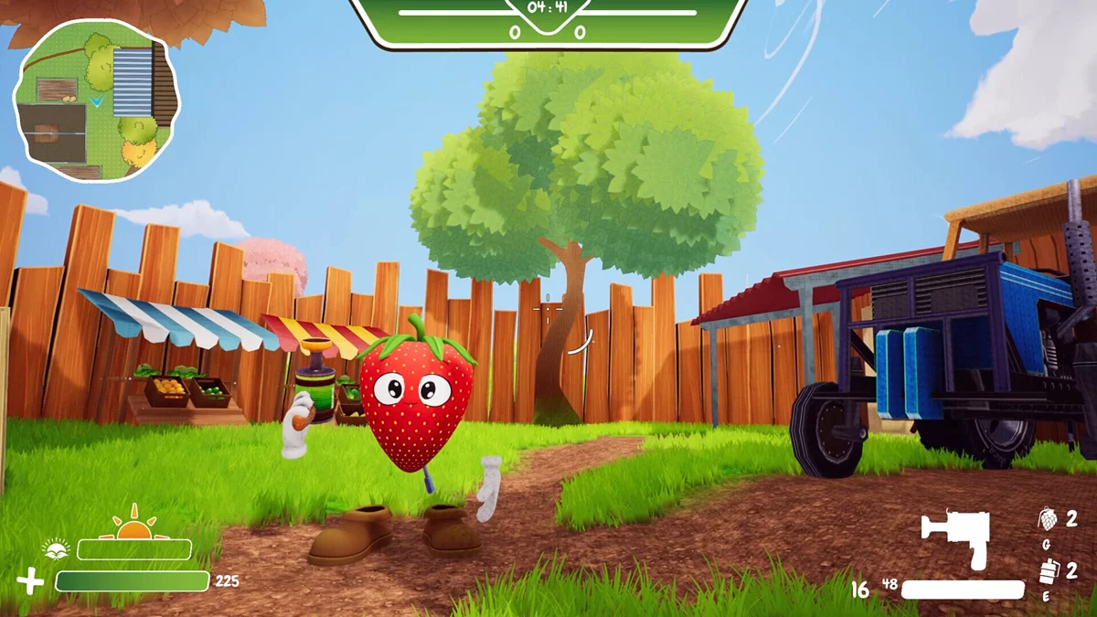 Картинка из 