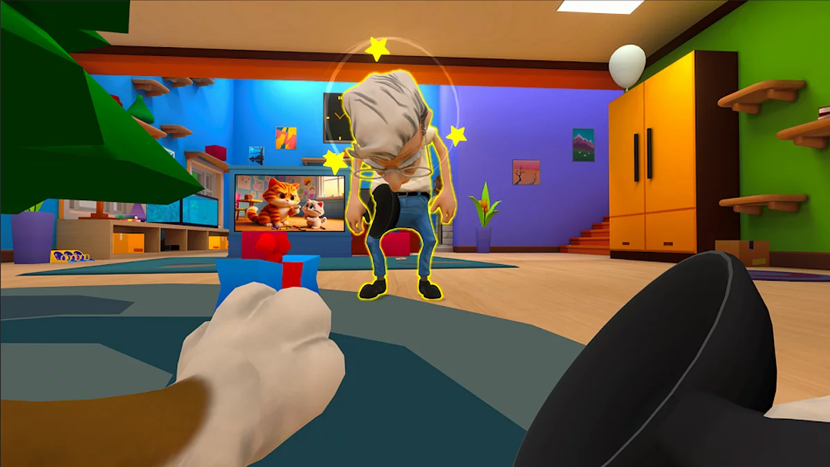 Картинка из 