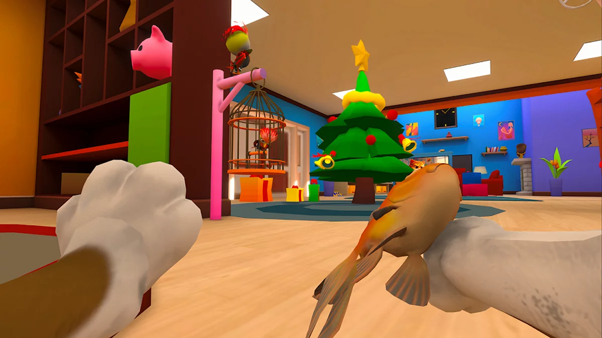 Картинка из 