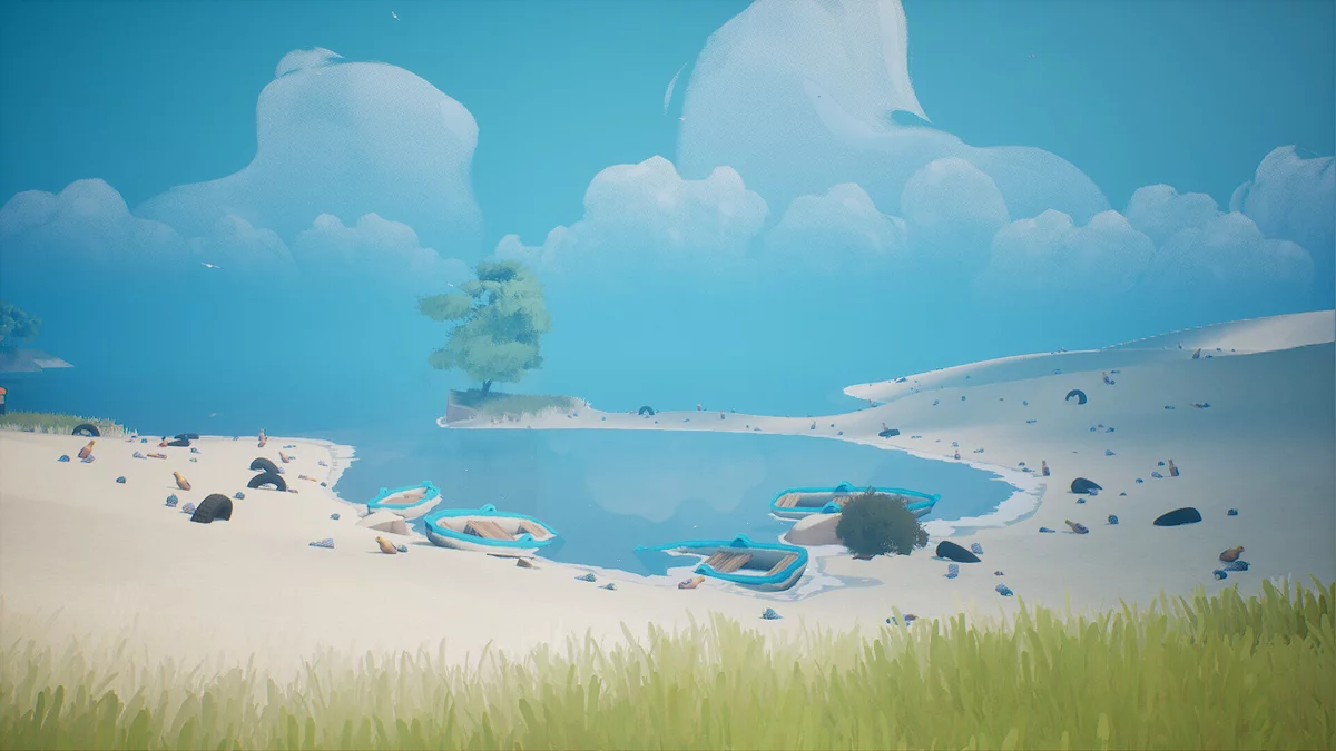 Картинка из 