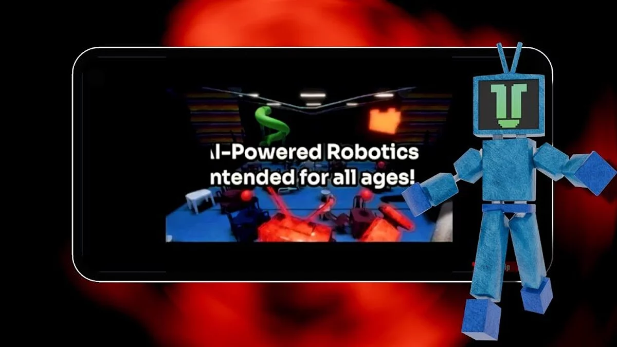 Картинка из 