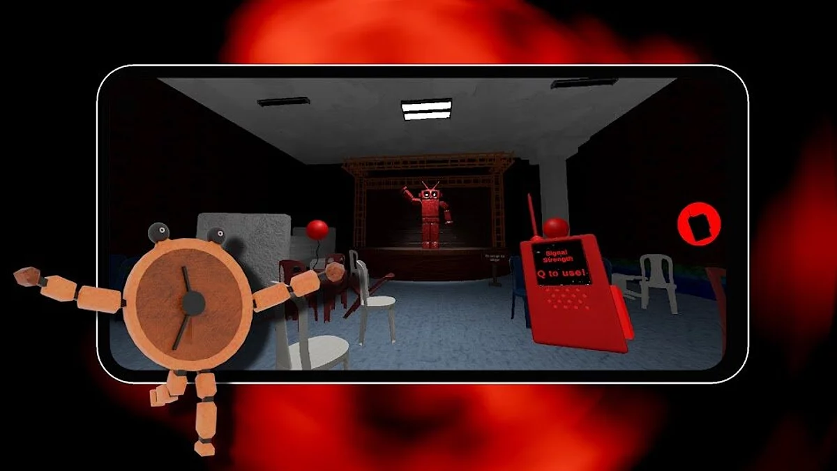 Картинка из 