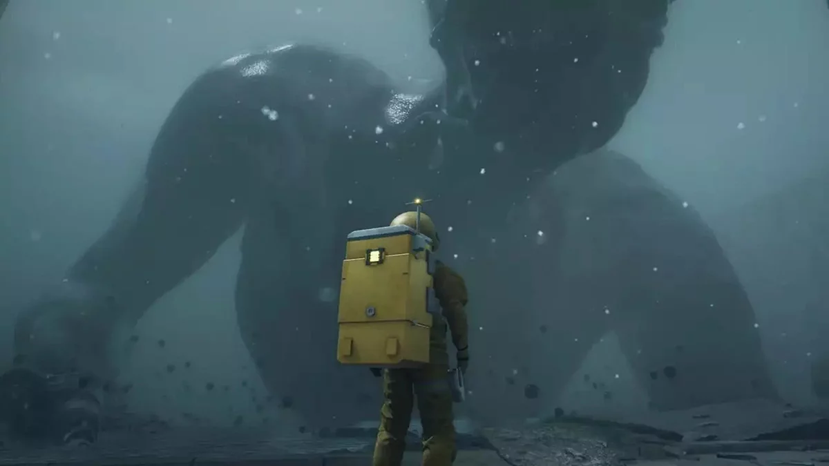 Скриншоты из Pale Dots