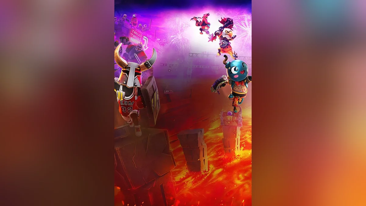 Картинка из 