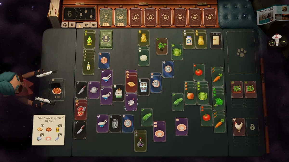 Картинка из 