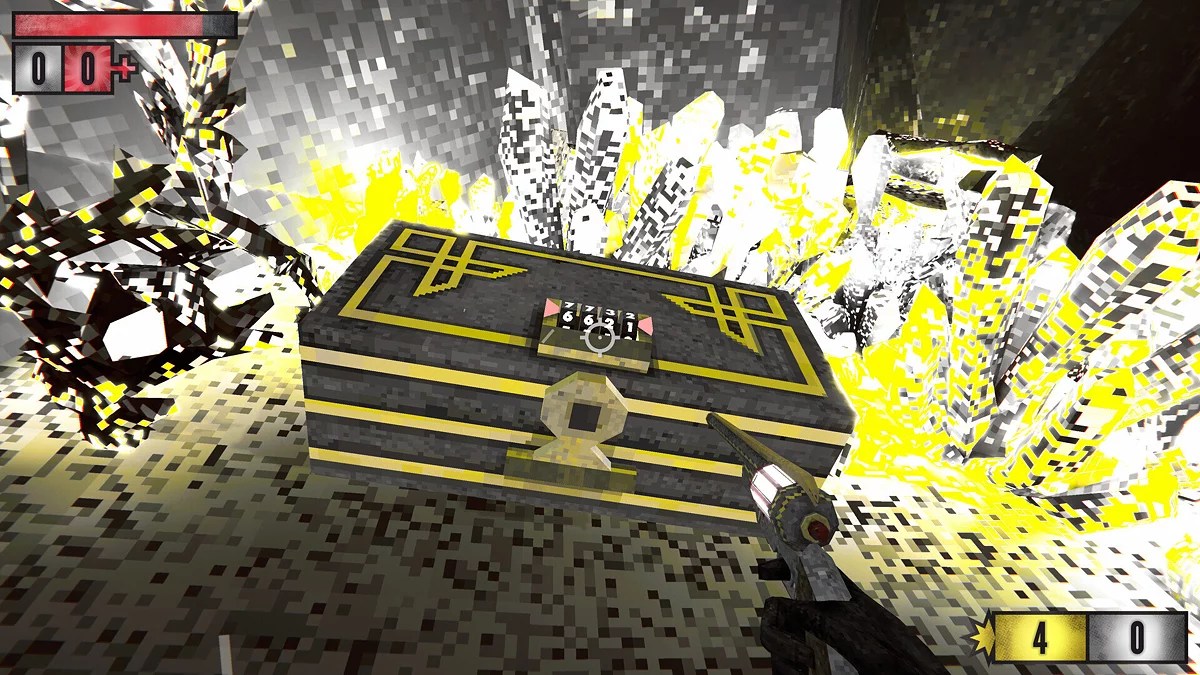 Скриншоты из Aftershock: Coastline