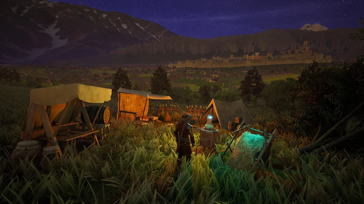 Картинка из 