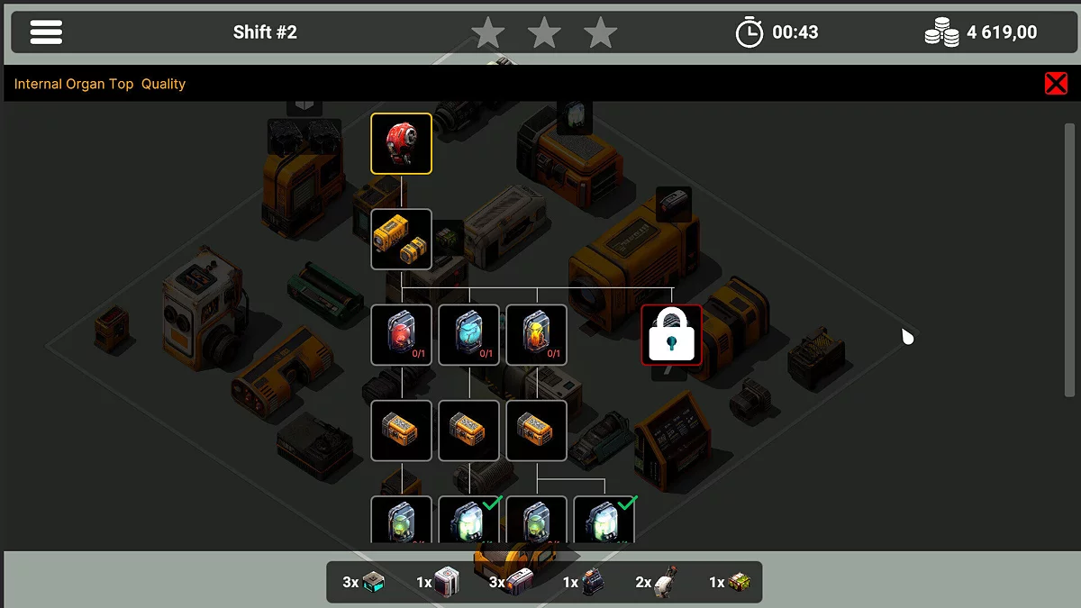 Картинка из 