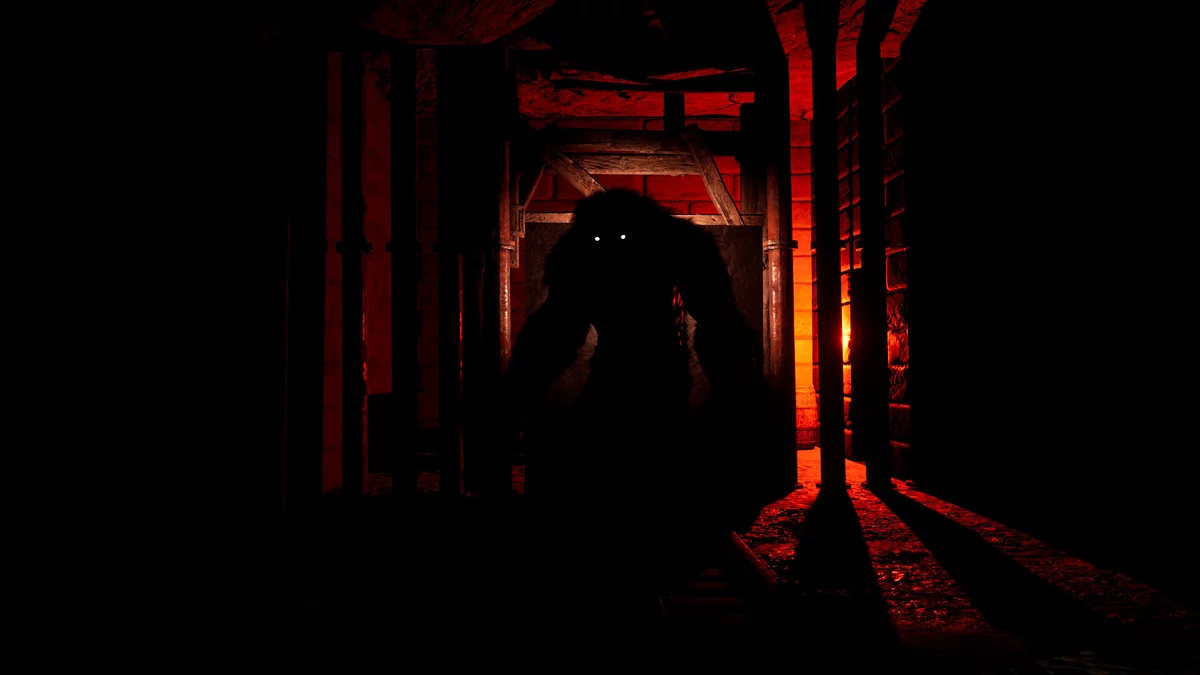 Скриншоты из Foglight Online