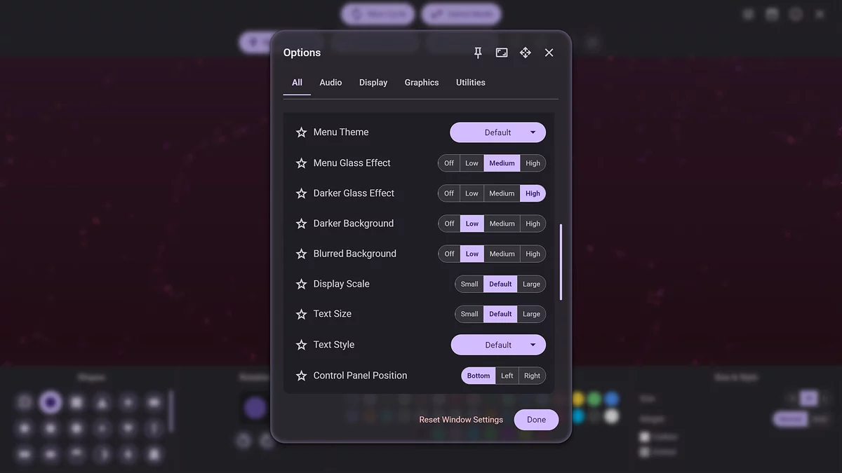Картинка из 