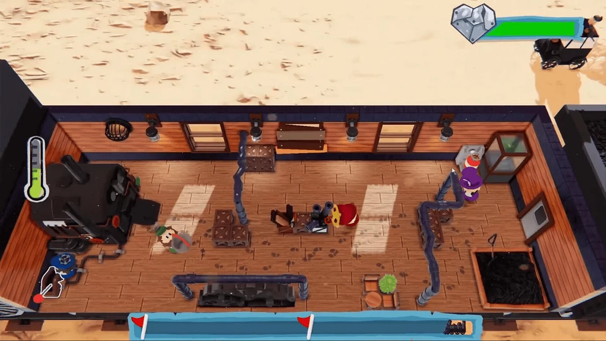 Картинка из 