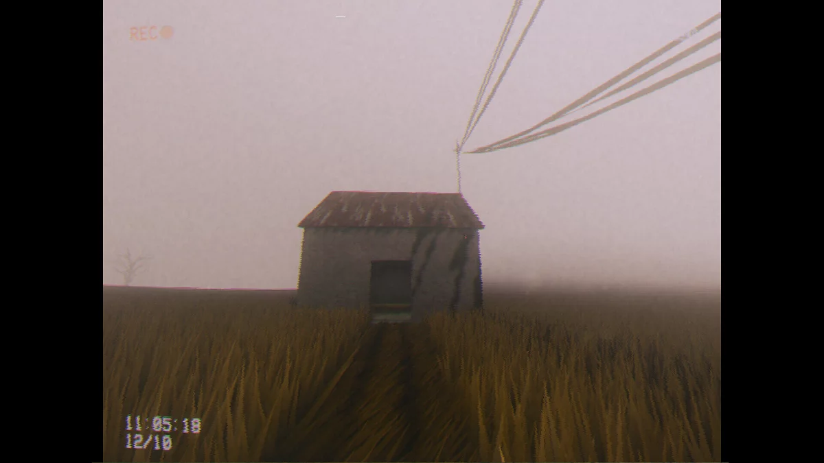 Скриншоты из Uh Oh!