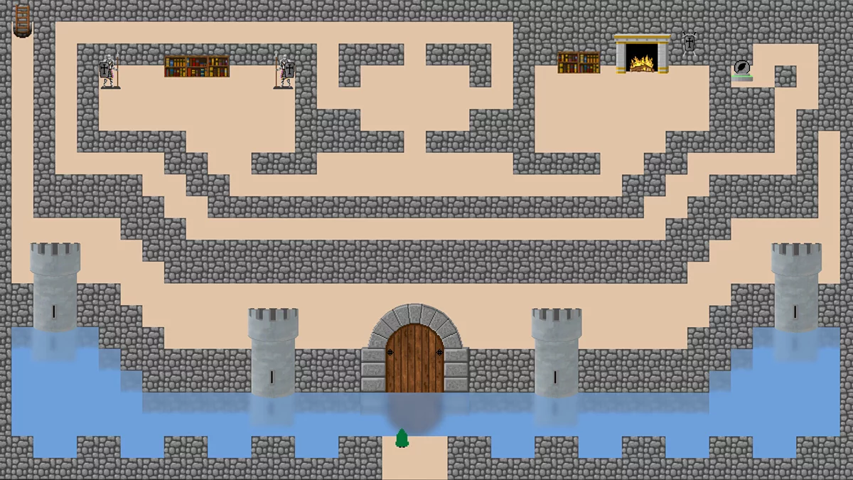 Картинка из 