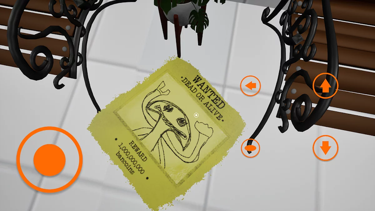 Скриншоты из Shelter of Sursur