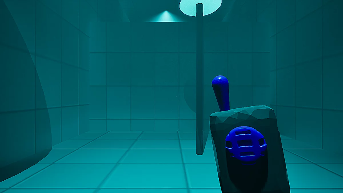 Скриншоты из Shelter of Sursur 5