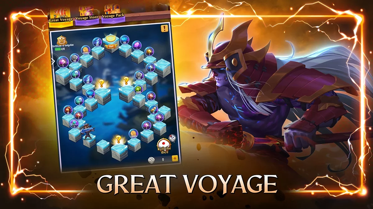 Скриншоты из Siberium