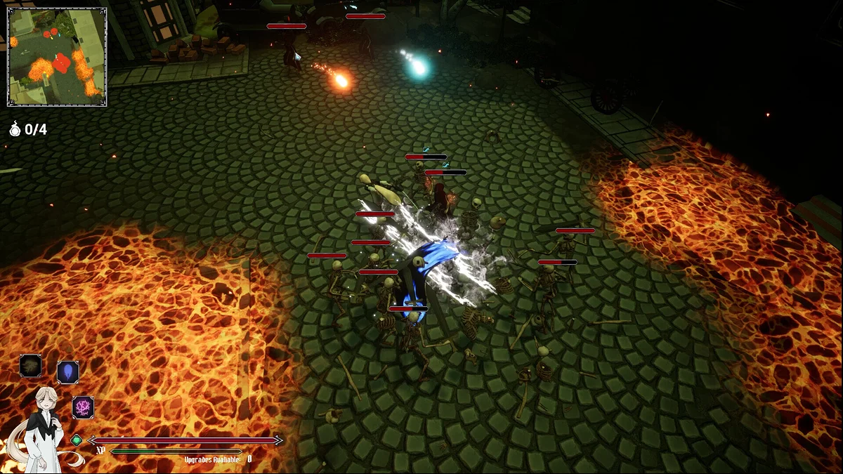 Картинка из 