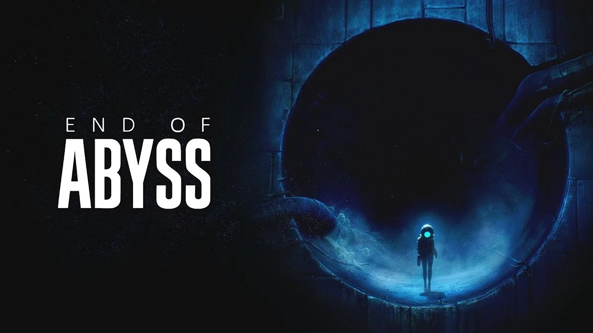 Арт из End of Abyss