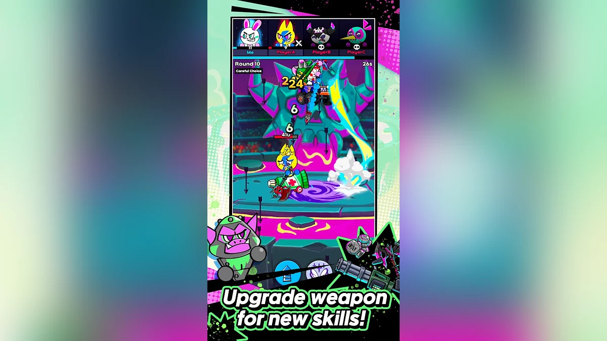 Картинка из 