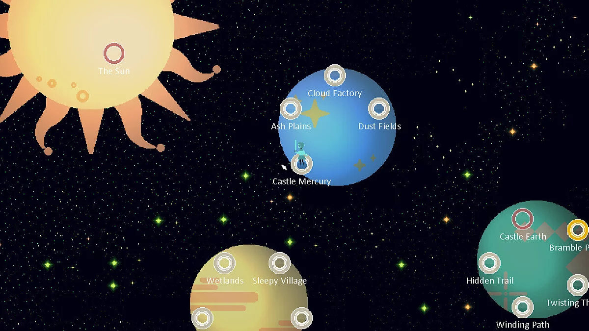 Картинка из 