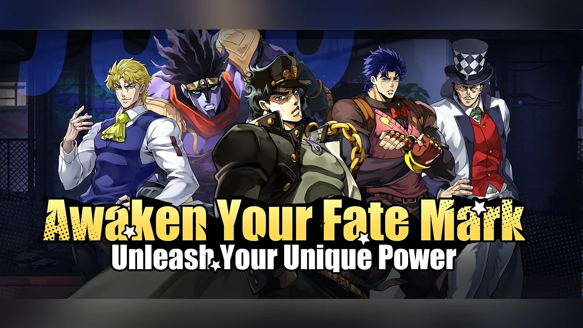 Скриншоты из Resonance of Fate Marks