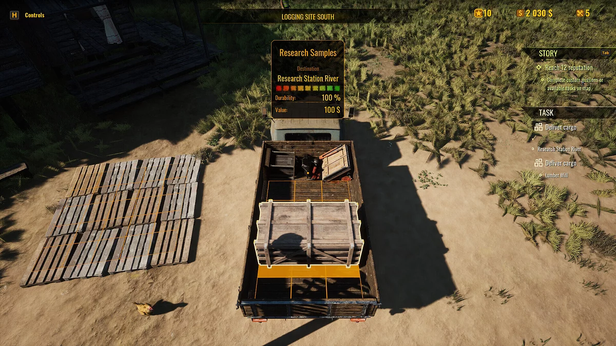 Картинка из 