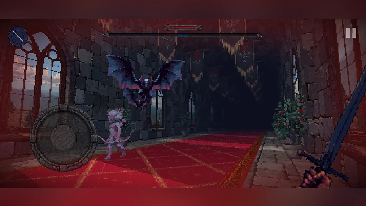 Картинка из 