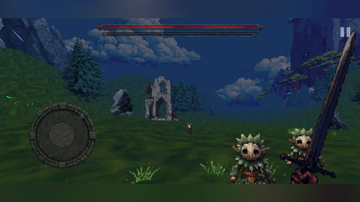 Картинка из 