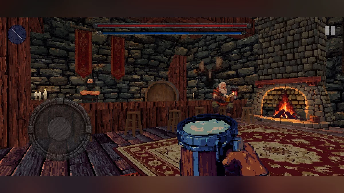 Картинка из 