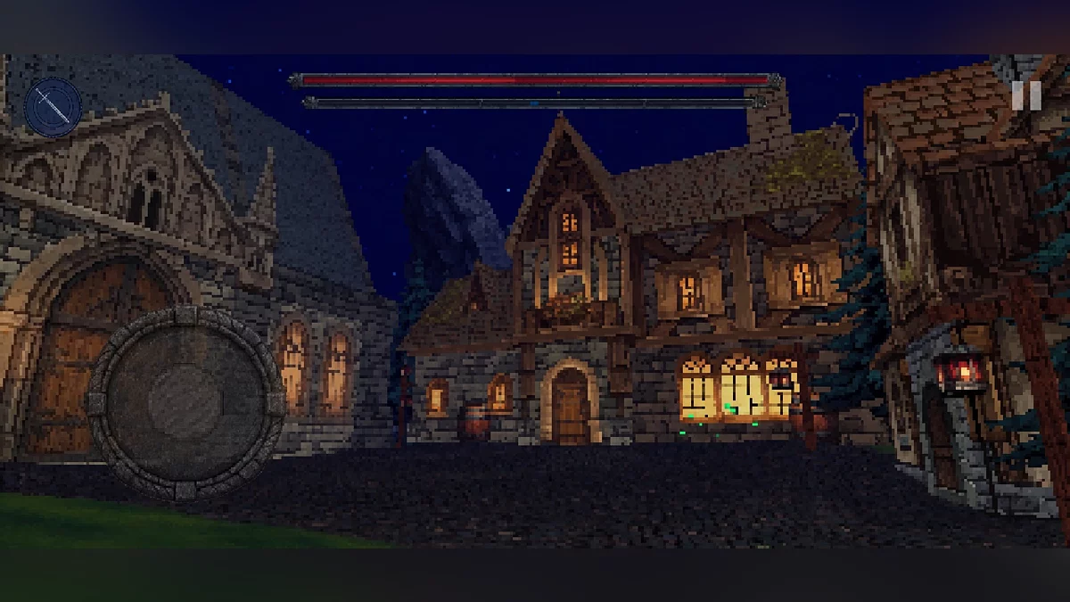 Картинка из 