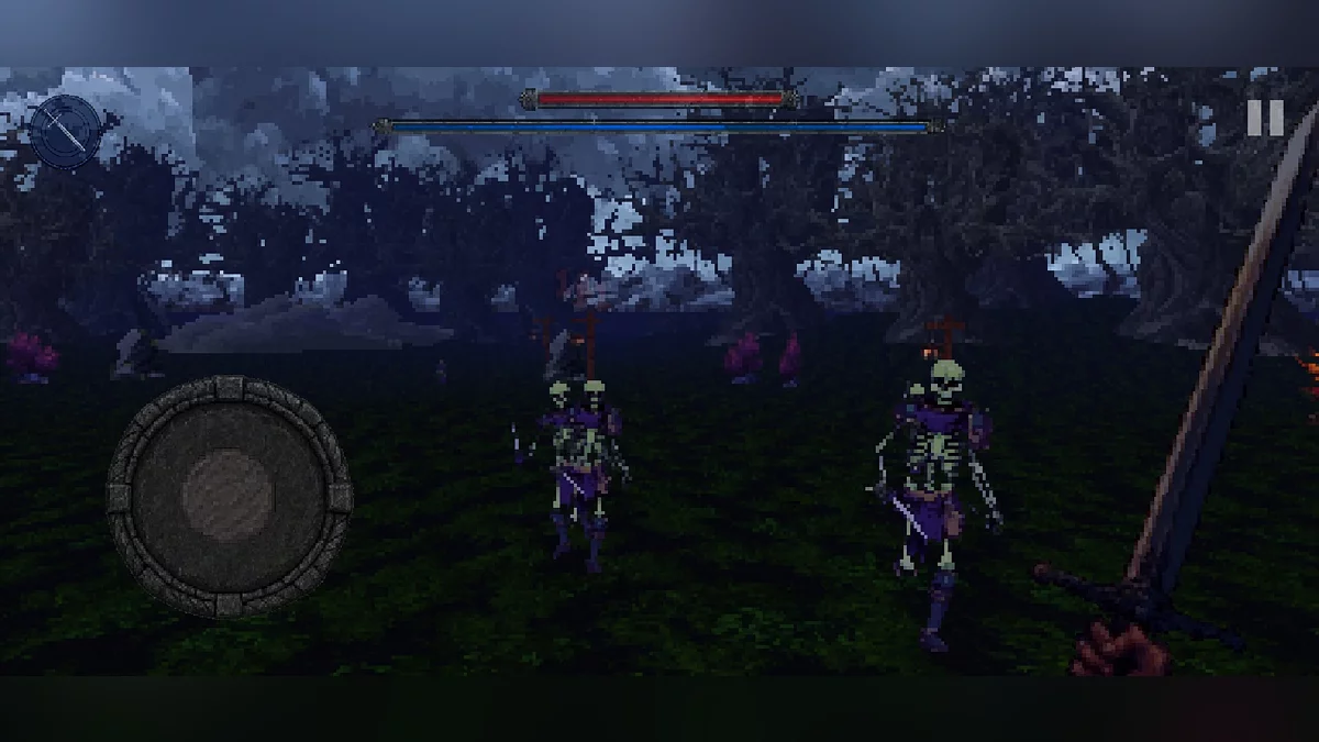 Картинка из 