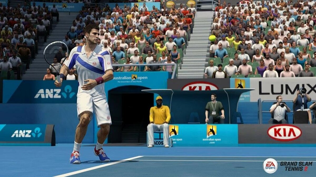 Игра похожая на теннис. Grand Slam Tennis 2 игра. Игра на Xbox 360 Grand Slam Tennis 2. Grand Slam Tennis. Grand Slam® Tennis 3.