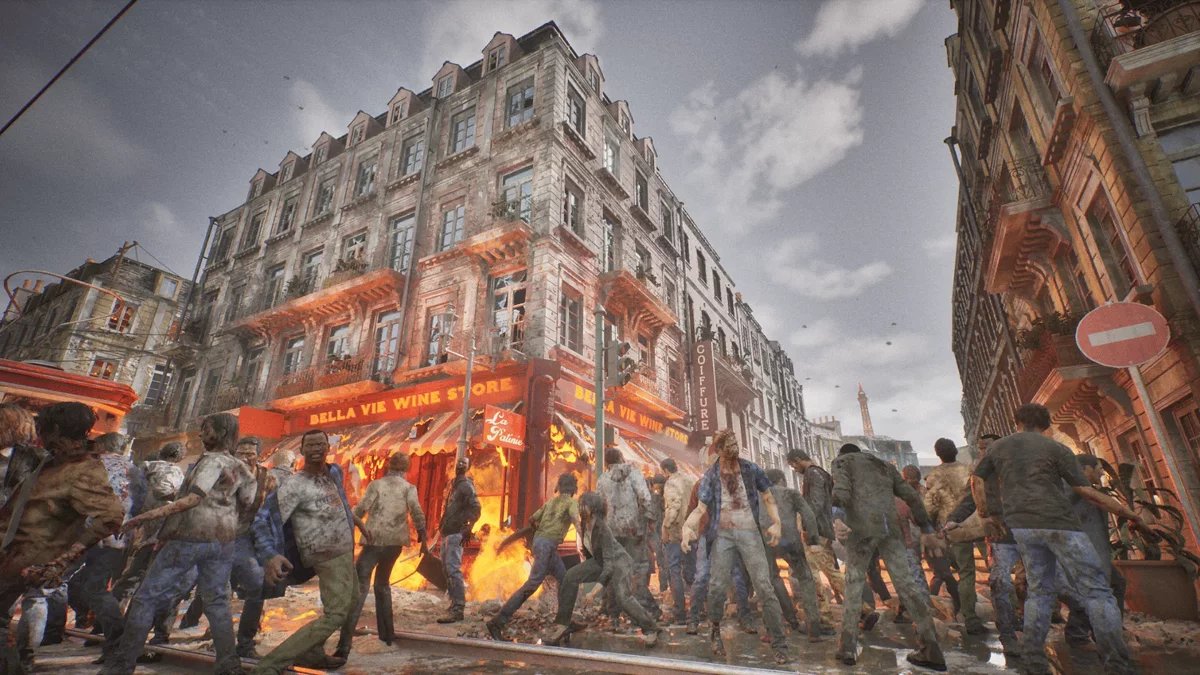 Картинка из 