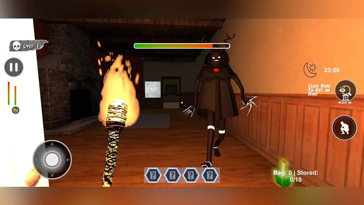 Картинка из 