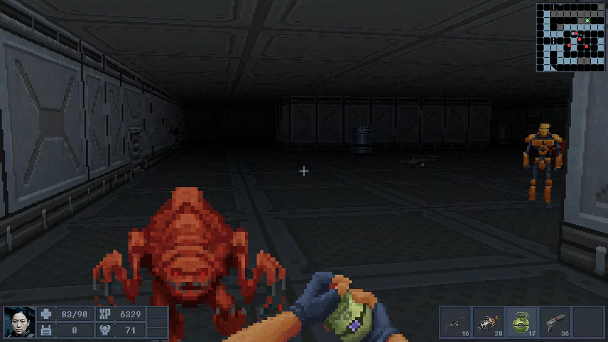 Картинка из 