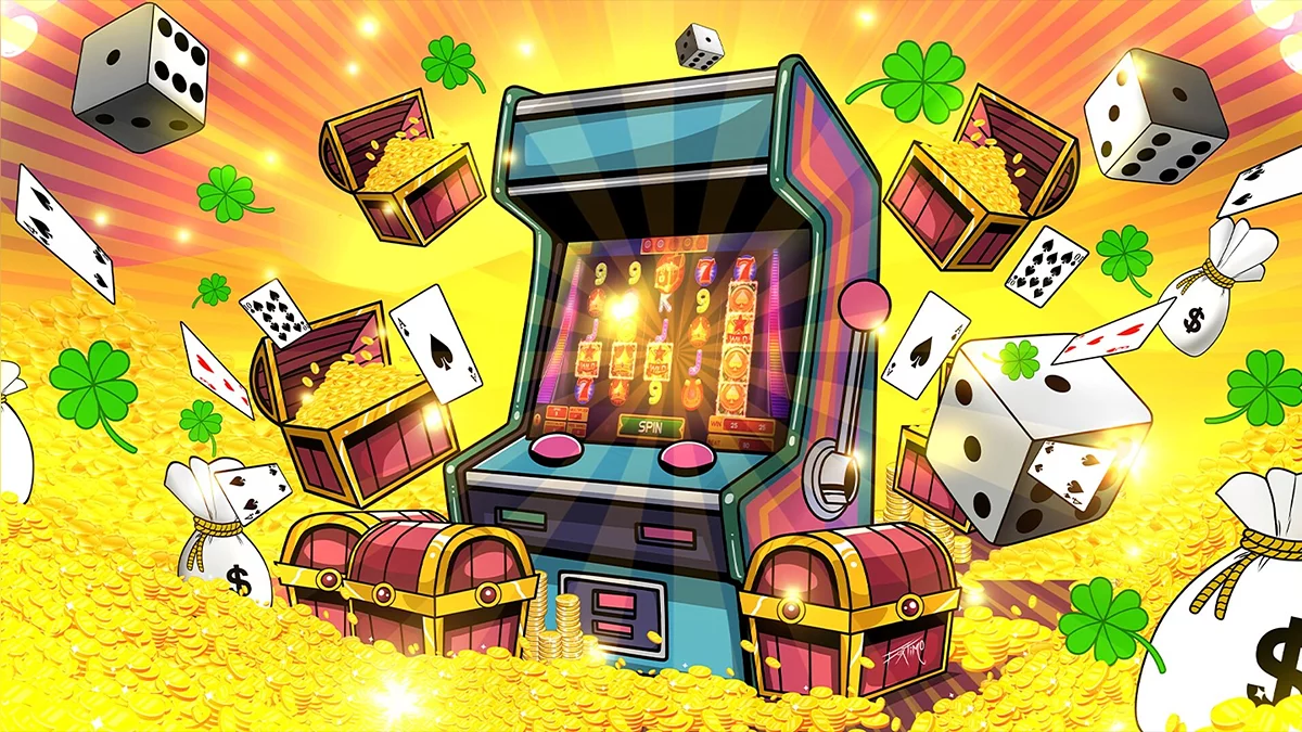 Картинка из 