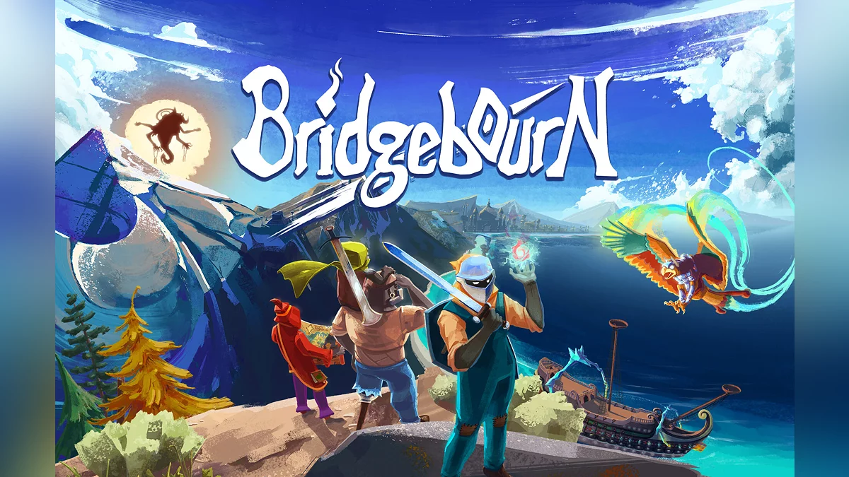 Картинка из 