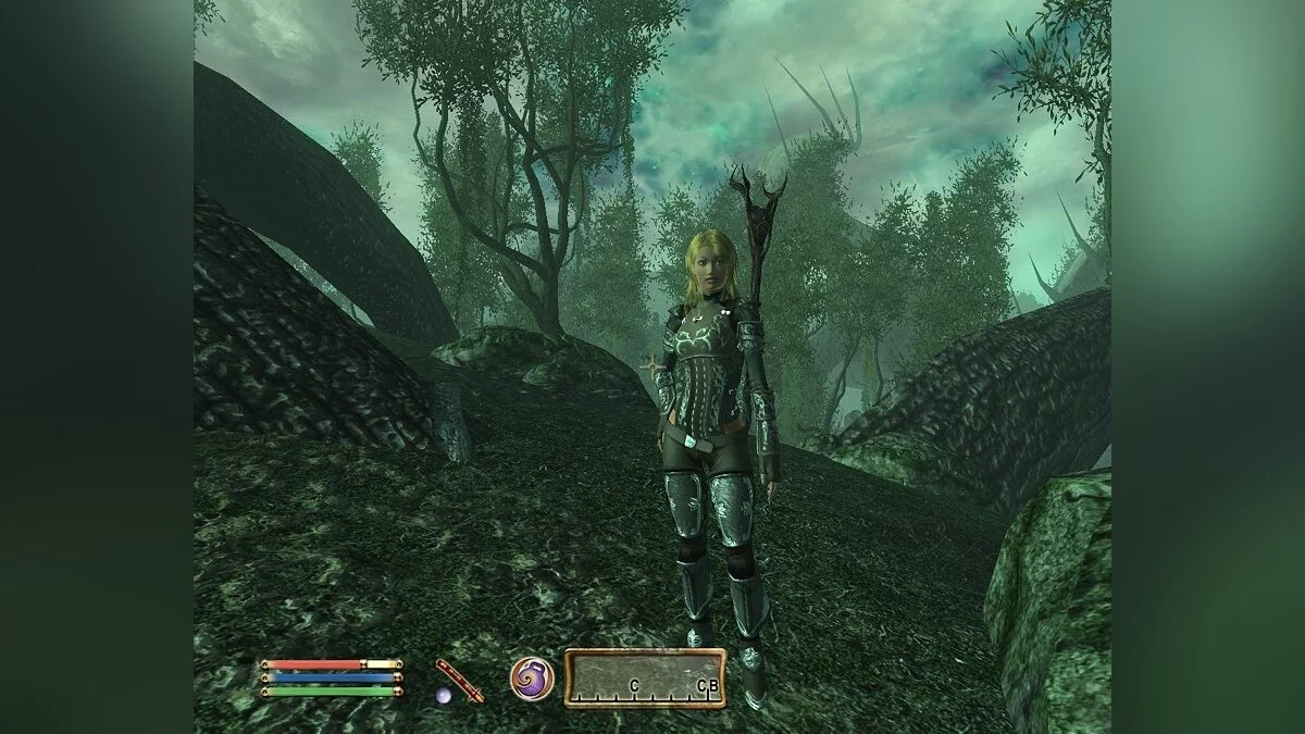 Картинка из 