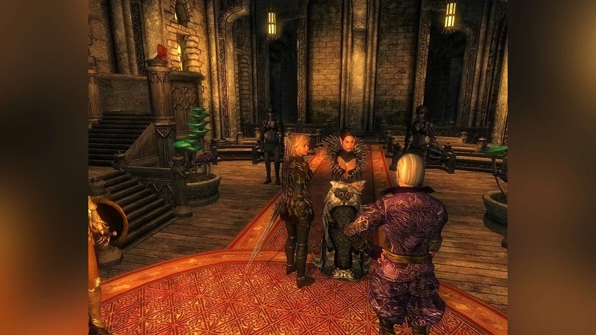 Картинка из 