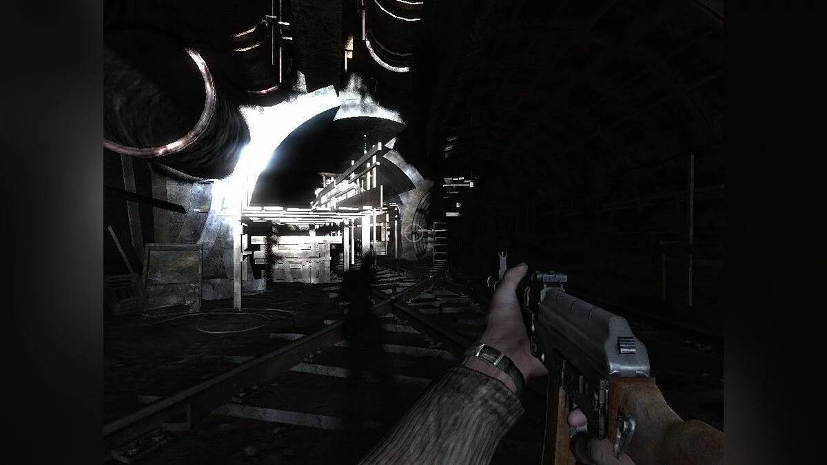 Какой год в игре метро. Какой год в игре метро. Метро игра не 2033. Метро 2033 игра на андроид. Игры метро 2033 по порядку.