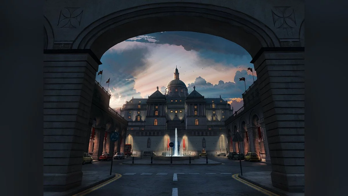 Картинка из 