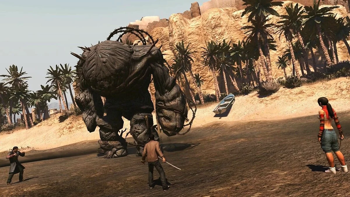 Картинка из 