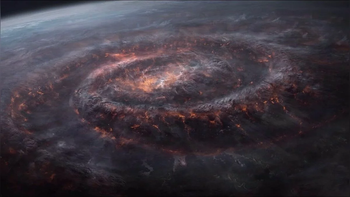 Скриншоты из StarCraft 2: Heart of the Swarm / Картинка 59
