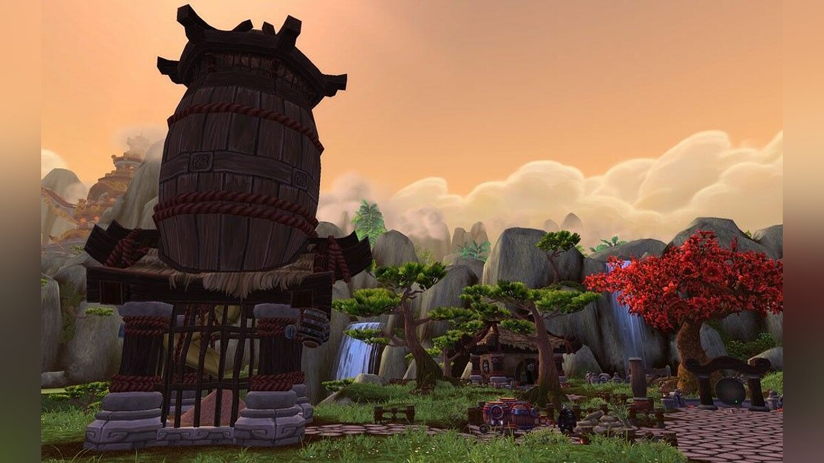 Вов пандария. Warcraft Mists of Pandaria. Wow Mists of Pandaria. Варкрафт Пандария. World of Warcraft Mists of Pandaria скрин.