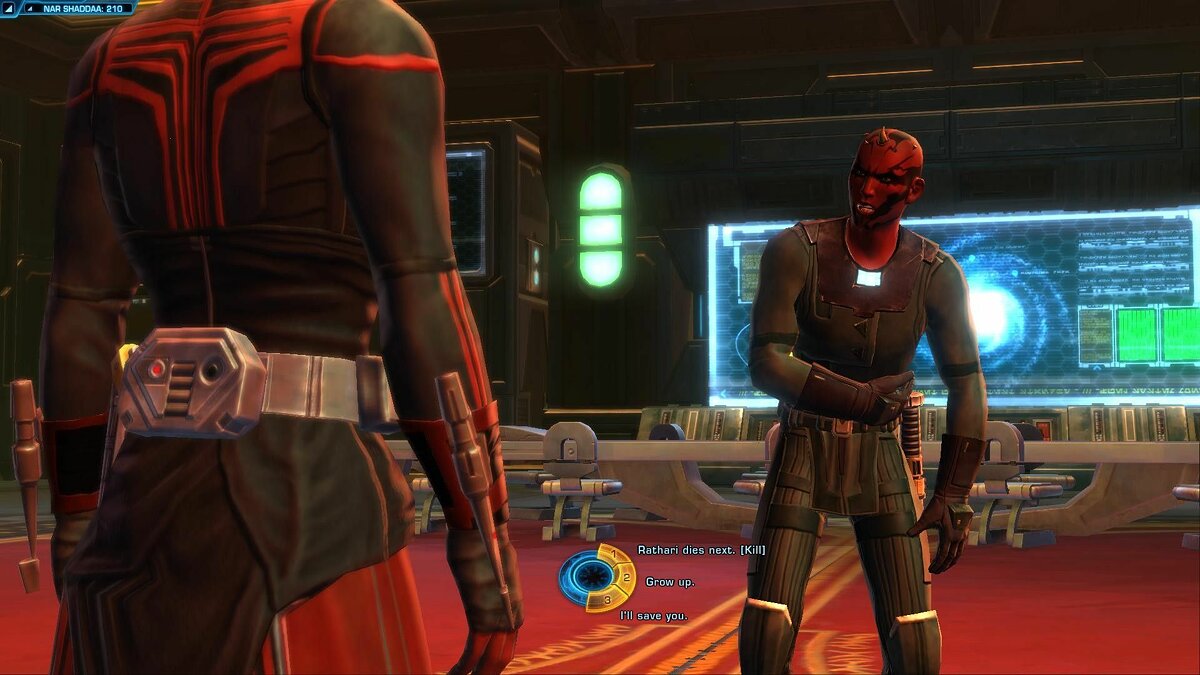 Star wars the old republic steam charts фото 102