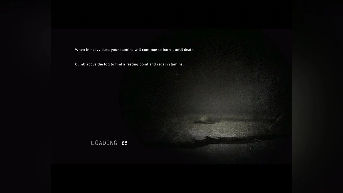 Скриншоты из I Am Alive / Картинка 60